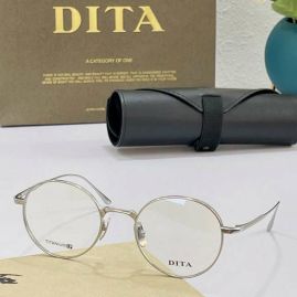 Picture of Dita Optical Glasses _SKUfw42282628fw
